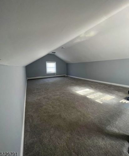 85 Osborne Pl, Irvington NJ  07111-2921 exterior