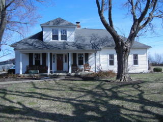 1231 Lagrange Rd, Shelbyville, KY 40065-9053