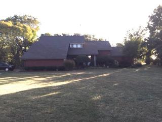 17700 Lake Mdws, Stillwater, OK 74075-2080