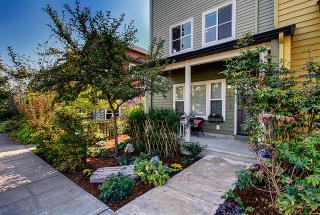 2831 Adams St, Seattle WA  98108-6103 exterior