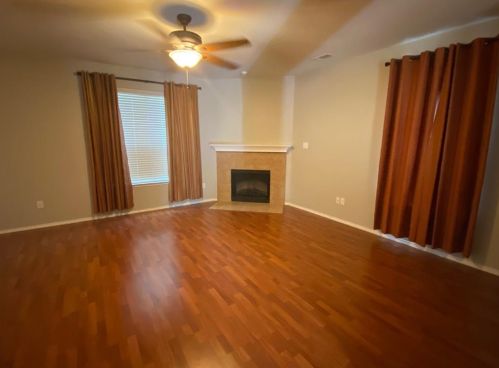 9939 Wethers Field Cir, Aubrey TX  76227-8590 exterior