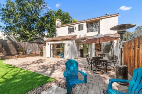 6089 Portobelo Ct, San Diego, CA 92124-1113