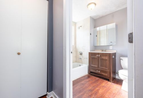 725 Eastern Ave, Bellefontaine OH  43311-2615 exterior