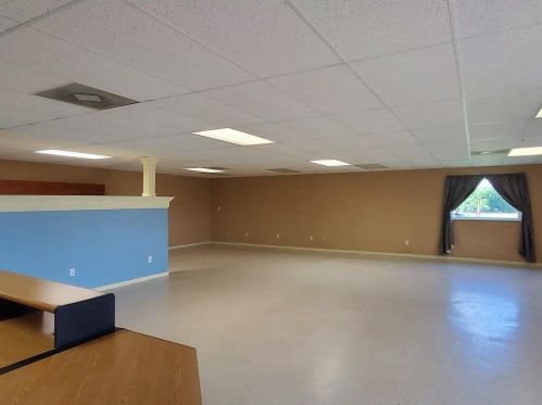 3223 Highway 36, Sealy, TX 77474-5989