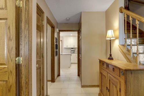 7260 Bancroft Way, South Saint Paul MN  55077-3113 exterior