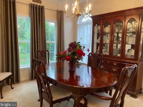 340 Bellevue Ave, Langhorne PA 19047-2847 exterior