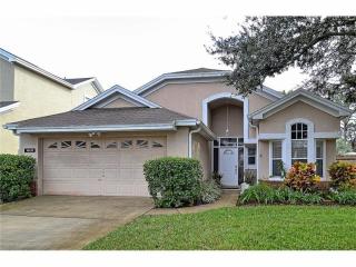 14433 Mandolin Dr, Orlando, FL 32837-6977