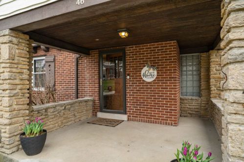 46 Lockwood Pl, Newport, KY 41075-2213