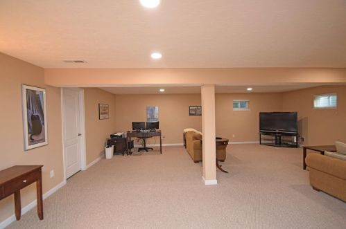 3649 Heartwood Rd, Amelia OH  45102-1773 exterior