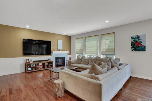 8806 Yakima Ct, Denver, CO 80016