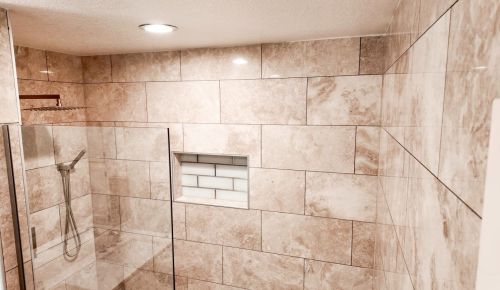 7229 Sutherland Way, Elk Grove CA  95758-4415 exterior