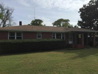 1911 Moreno St, Pensacola, FL 32503-6169