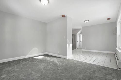 133 Rhodes St, New Rochelle NY  10801-4341 exterior