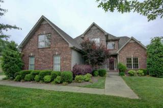 955 Ridge Trl, Clarksville, TN 37043-8273