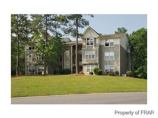 1018 Wood Creek Dr, Fayetteville, NC 28314-8079