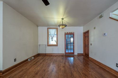 1017 Manhattan St, Pittsburgh PA  15233-1956 exterior