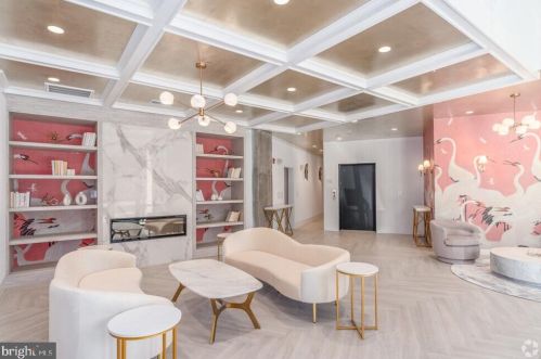 1102 Germantown Ave, Philadelphia PA  19123-1523 exterior