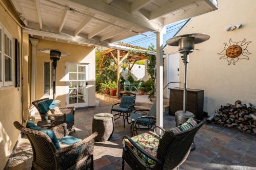 3505 Alabama St, San Diego CA 92104-4003 exterior