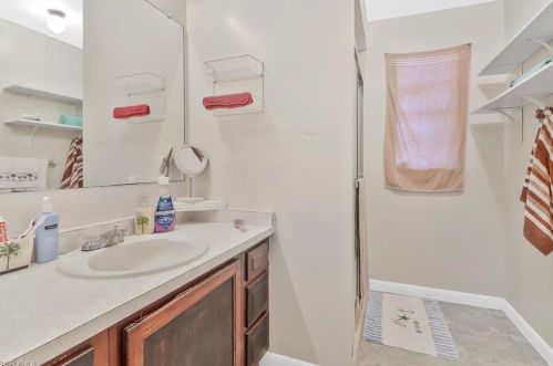 1404 36 Ter, Cape Coral FL  exterior