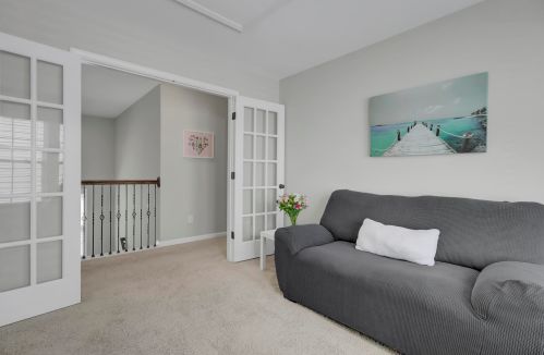 2945 Waterleaf Rd, Johns Island SC  29455-3176 exterior