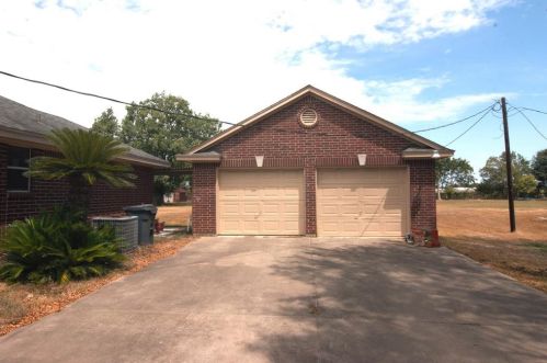 4106 Meadowbend Dr, Richmond, TX 77469-7408