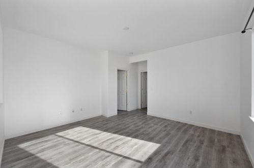 6040 Edgehill Dr, Folsom CA  95762-5474 exterior