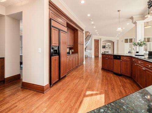 2650 Colts Neck Rd, Blacklick OH  43004-8634 exterior