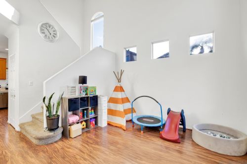 2951 River Shadow Ct, Alpine CA  91901-2379 exterior