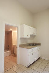 2010 Foucher St, New Orleans LA  70115-5346 exterior