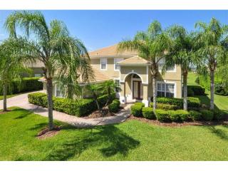 11136 Bugenhagen Dr, Orlando, FL 32832-7032