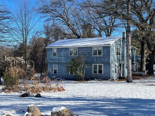 178 Mechanic St, Bristol, CT 06010-5429