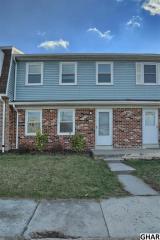 162 Virginia Ave, Carlisle, PA 17013-1067