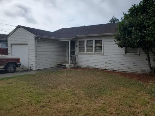 1019 Midway Ave, San Leandro, CA 94577-1386