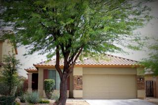 7343 Red Hawk Dr, Peoria, AZ 85383-3060