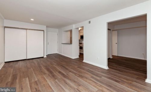 5766 Rexford Ct, Springfield, VA 22152-1038