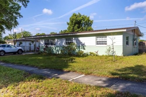 1308 Bahia Ave, Orlando, FL 32807-1405