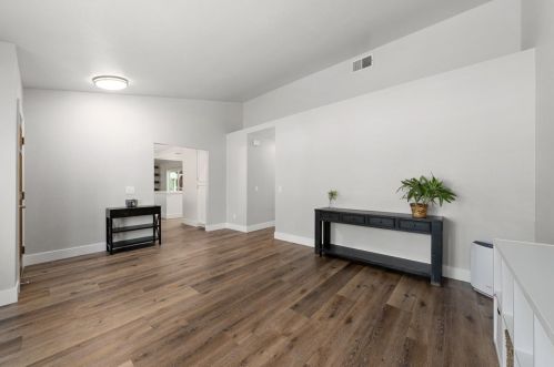128 Bittercreek Dr, Folsom CA  95630-2364 exterior