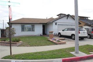 17202 Billings Dr, Long Beach, CA 90746-1115