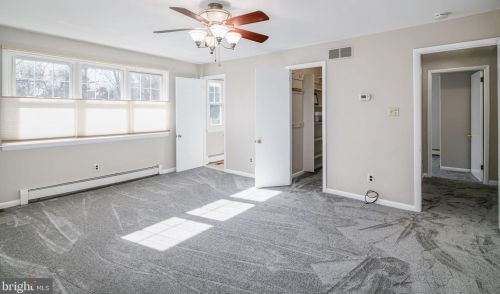 100 Park Blvd, Camden NJ  08103-2757 exterior