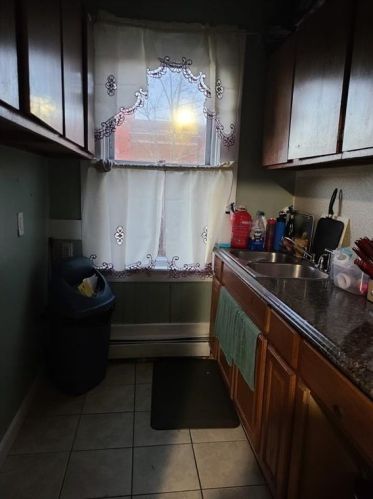 12 Wisdom Ave, Providence RI  02908-4533 exterior