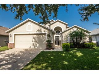 6919 Jamestown Manor Dr, Riverview, FL 33578-8304