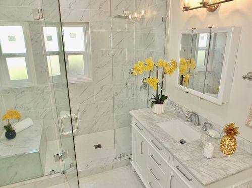 2610 Kansas Ave, South Gate CA 90280-4021 exterior