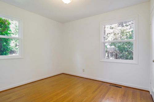 1252 Carmel Ter, Los Altos CA 94024-5508 exterior