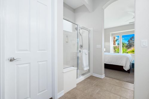 81823 Prism Dr, La Quinta CA  92253-7722 exterior
