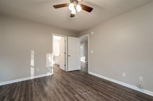 1957 Walkers Ferry Pl, Johns Island SC  29455-8155 exterior