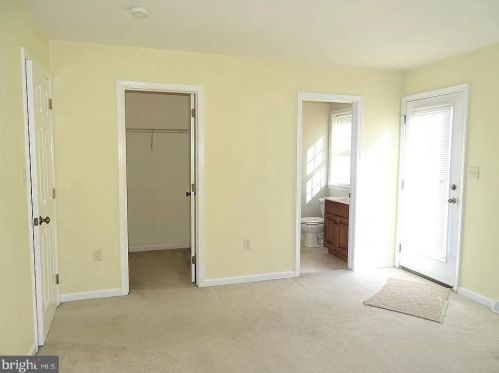 57 Perseverance Ln, Ephrata PA  17522-9159 exterior