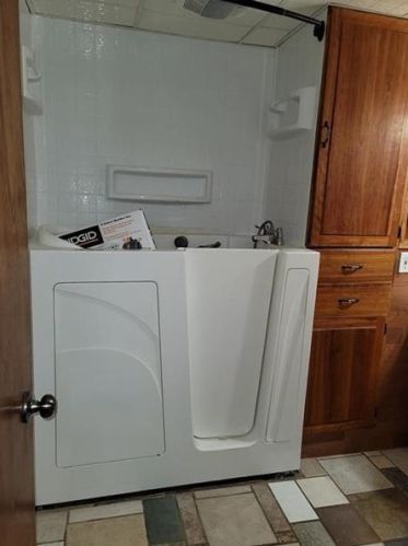 471 Baldwin St, Meadville PA  16335-4805 exterior