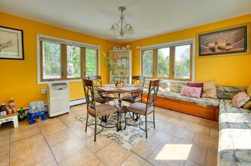 55 Folsom Ave, Huntington Station NY  11746-1015 exterior