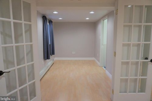 176 Dayleview Rd, Berwyn PA  19312-1207 exterior