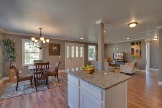 3311 Colby Dr, Nashville, TN 37211-3207